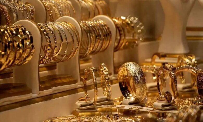 نوسان قیمت سکه و طلا در معاملات چهارشنبه ۹ مهر ۱۴۰۴ + جدول