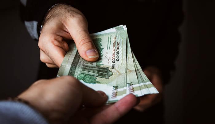 وام ۵۰ میلیونی بازنشستگان