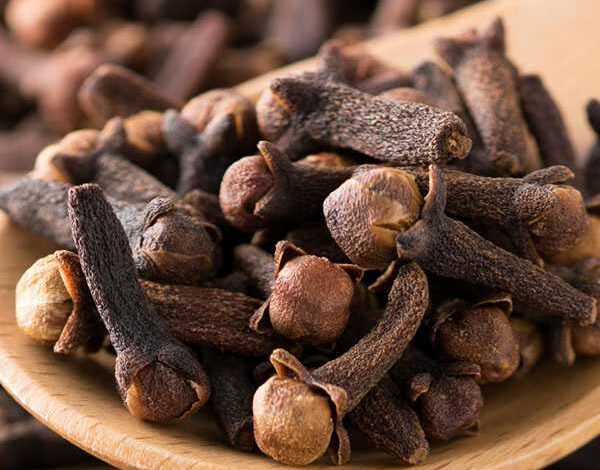 میخک