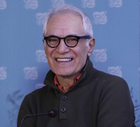 محمود کلاری
