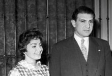 اردشیر زاهدی