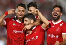اوسمار ویرا