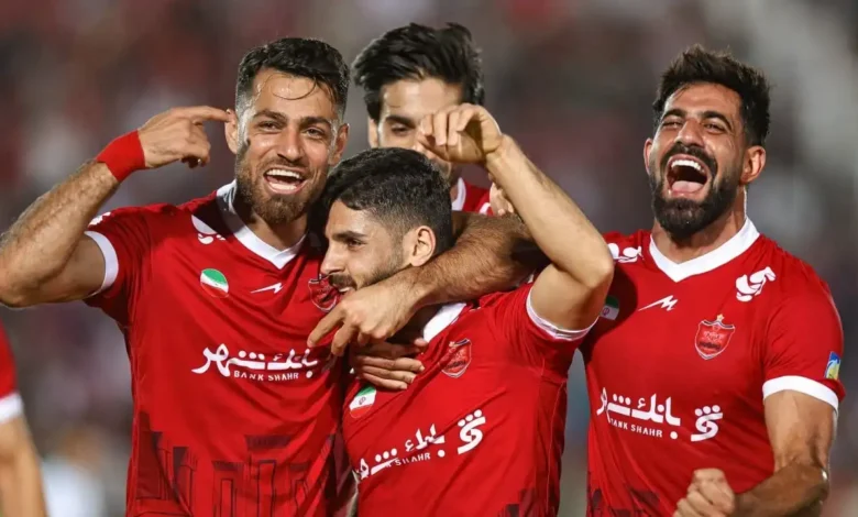 اوسمار ویرا