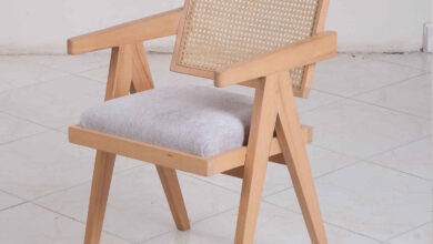 آموزش ساخت دکوری بامزه و کاربردی منزل + فیلم