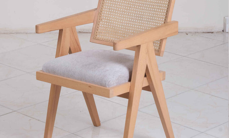 آموزش ساخت دکوری بامزه و کاربردی منزل + فیلم