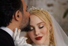 آرام جعفری