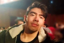 امیرمحمد خالقی