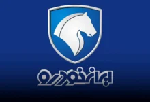 ایران‌خودرو