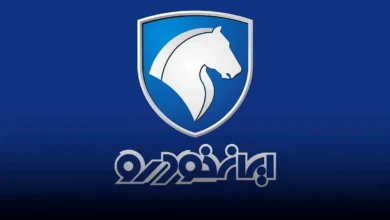 ایران‌خودرو
