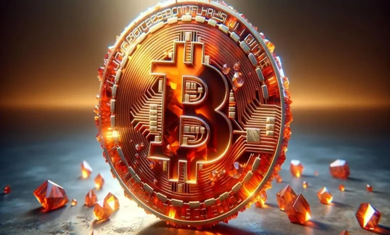 قیمت ارزهای دیجیتال