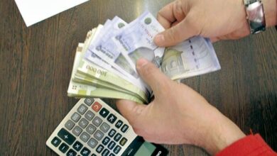 آغاز واریز پاداش ۱۴ میلیون تومانی برای کارمندان دولت + جزئیات پرداخت