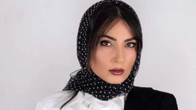 سمیرا حسن‌پور