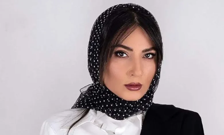 سمیرا حسنپور