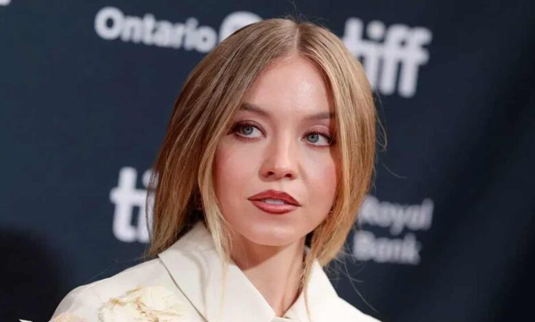 سیدنی سوئینی