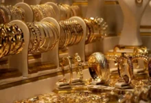 آخرین نرخ سکه و طلا در بازار امروز ۱۴ مهر ۱۴۰۴ + جدول