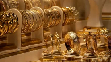 آخرین نرخ سکه و طلا در بازار امروز ۱۴ مهر ۱۴۰۴ + جدول