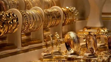 بازار طلا در تب و تاب/ قیمت سکه و طلا امروز جمعه ۲۵ مهر ۱۴۰۴ +جدول