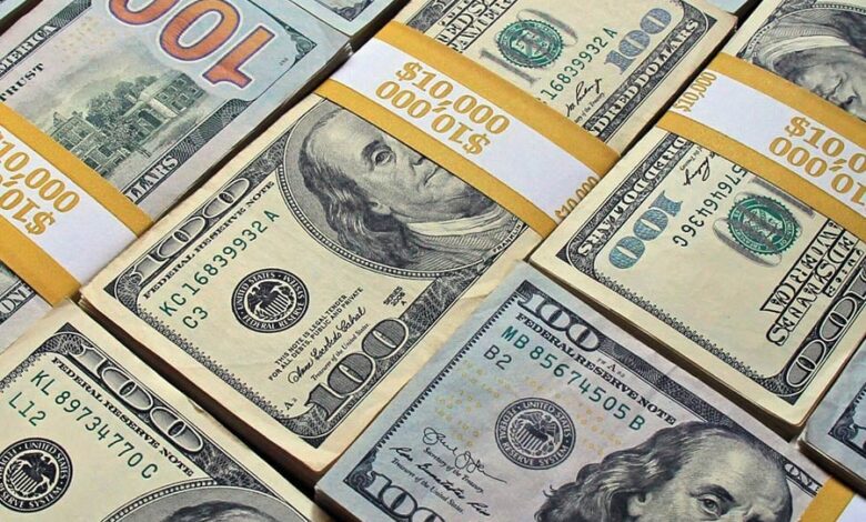 افسار دلار کشیده شد؛ وعده کاهش قیمت در روزهای آینده