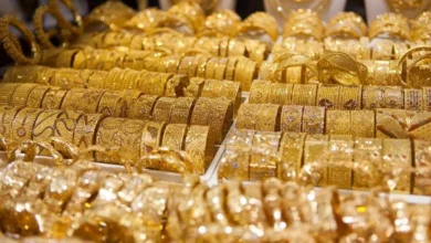 جدیدترین قیمت سکه و طلا در پنجشنبه ۱ آبان ۱۴۰۴ + جدول