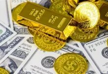 پیش‌بینی قیمت دلار، طلا و سکه