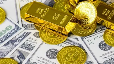 پیش‌بینی قیمت دلار، طلا و سکه