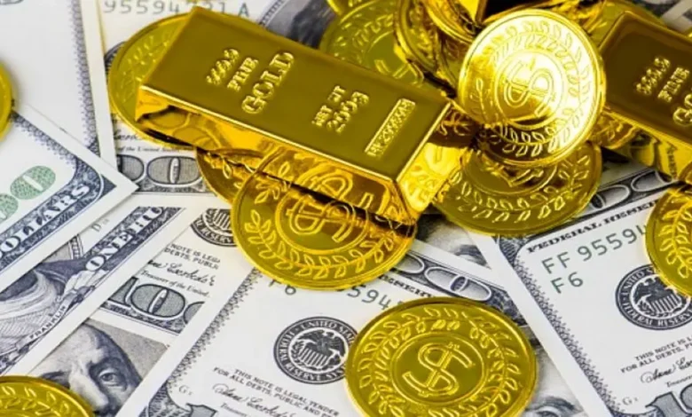 پیشبینی قیمت دلار، طلا و سکه