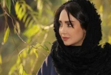 پژمان جمشیدی