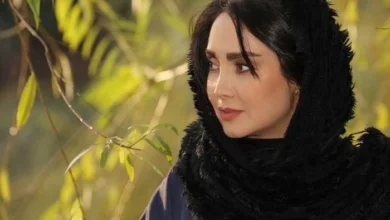 پژمان جمشیدی