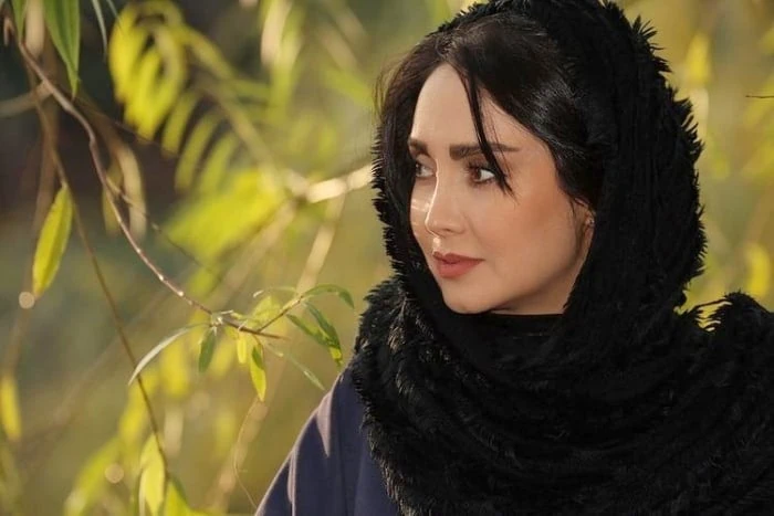 پژمان جمشیدی