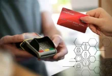 کالابرگ الکترونیکی