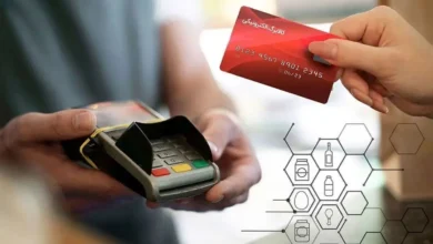 کالابرگ الکترونیکی