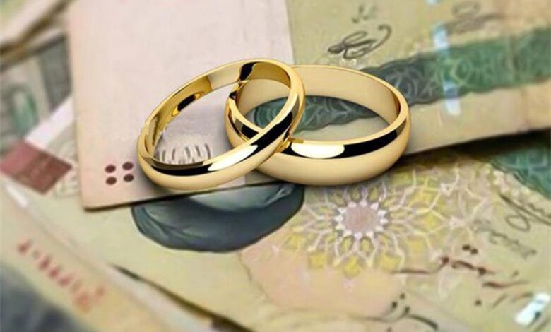 تأمین اجتماعی