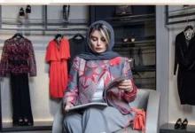 پژمان جمشیدی