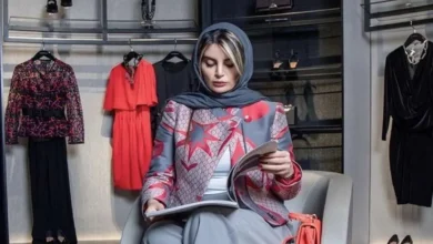 پژمان جمشیدی