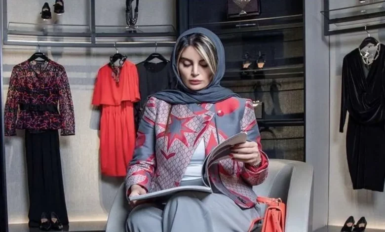 پژمان جمشیدی