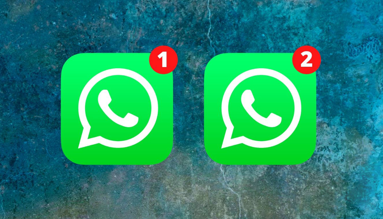 واتساپ