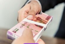 «خبر خوش برای دهک‌های اول تا سوم؛ کمک نقدی و وام بدون بهره در راه است!»