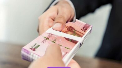 «خبر خوش برای دهک‌های اول تا سوم؛ کمک نقدی و وام بدون بهره در راه است!»