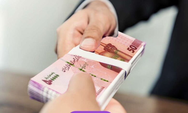 «خبر خوش برای دهکهای اول تا سوم؛ کمک نقدی و وام بدون بهره در راه است!»