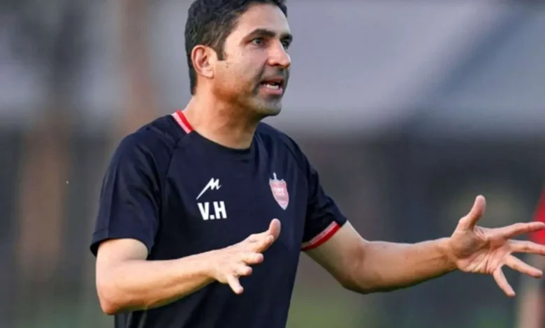 وحید هاشمیان