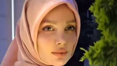  کاترین آریازند