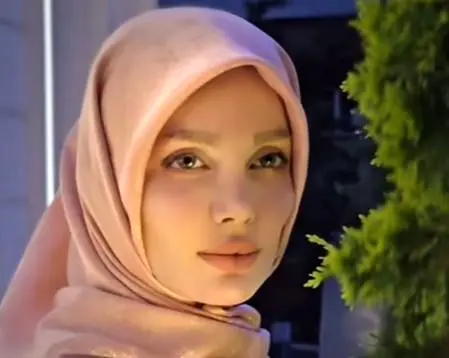  کاترین آریازند