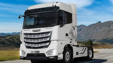 قیمت بهمن دیزل