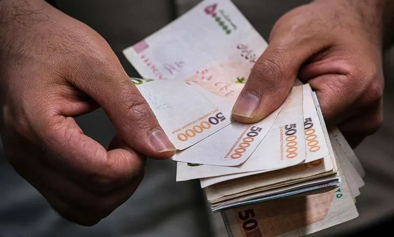 جزئیات جدید از واریز یارانه معیشتی؛ خبر مهم برای مشمولان