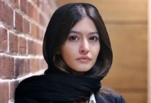 پردیس احمدیه