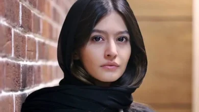 پردیس احمدیه