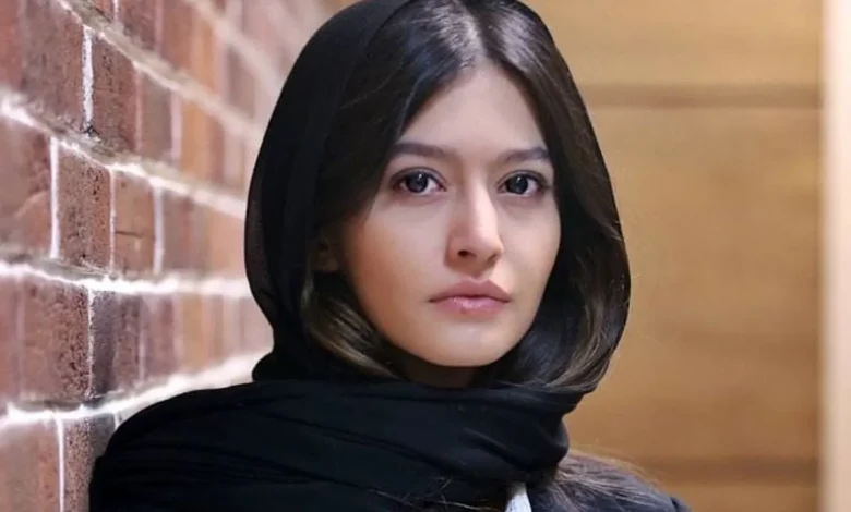 پردیس احمدیه