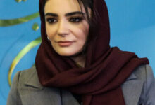 لیندا کیانی