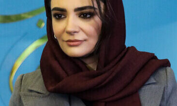 لیندا کیانی