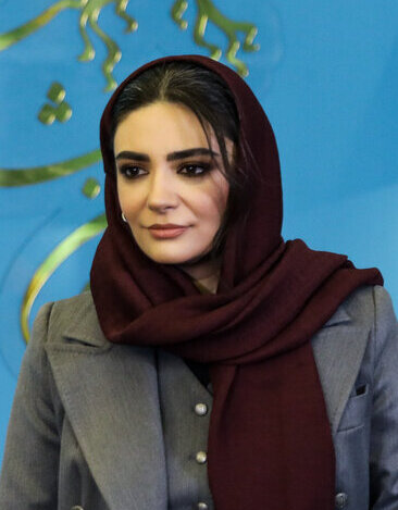 لیندا کیانی